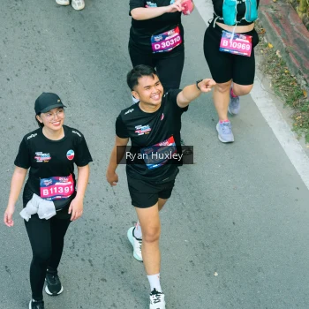 Runner Photo 3651935