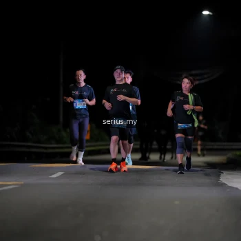 Runner Photo 3651947