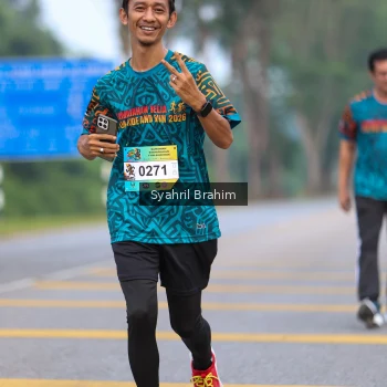 Runner Photo 3651948