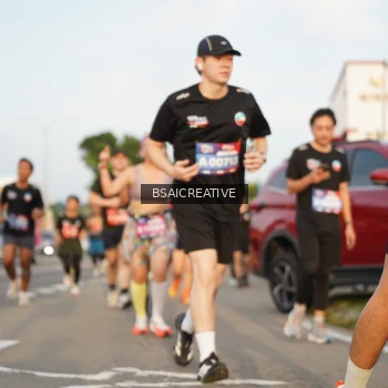 Runner Photo 3651950