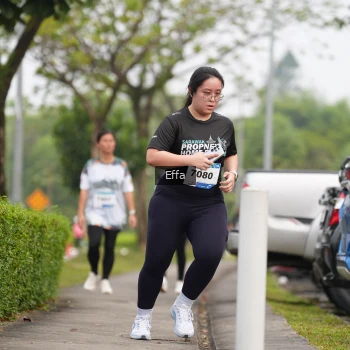Runner Photo 3651956