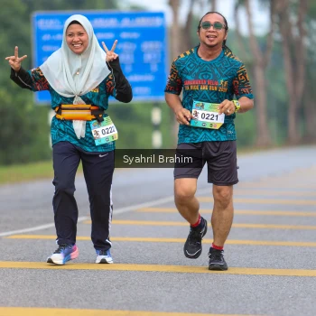 Runner Photo 3651959