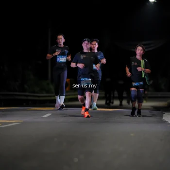 Runner Photo 3651960