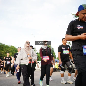 Runner Photo 3651962