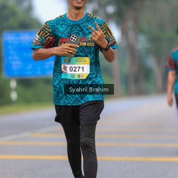 Runner Photo 3651965