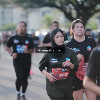 Runner Photo 3651966