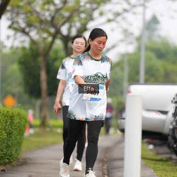 Runner Photo 3651983