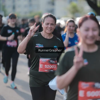 Runner Photo 3651987