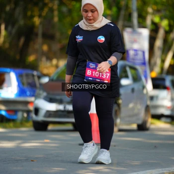 Runner Photo 3651988
