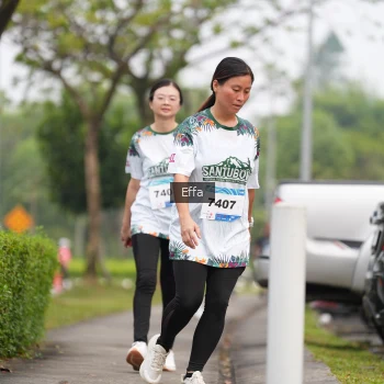 Runner Photo 3651989