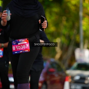 Runner Photo 3651991