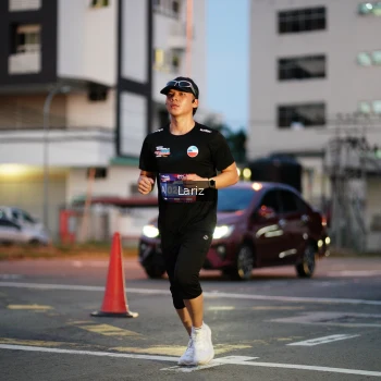Runner Photo 3651992