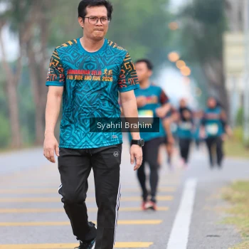Runner Photo 3651993