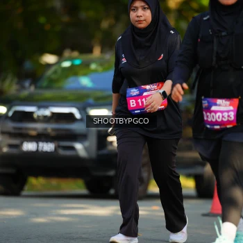 Runner Photo 3651995
