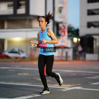 Runner Photo 3651998