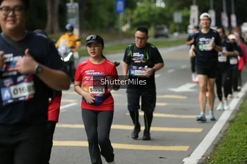 Runner Photo 36520
