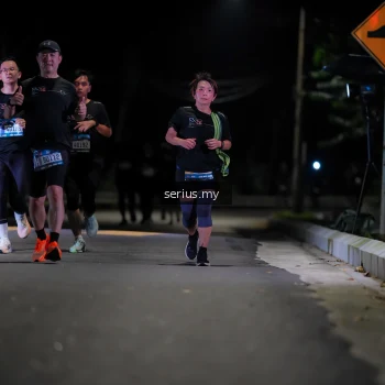 Runner Photo 3652011