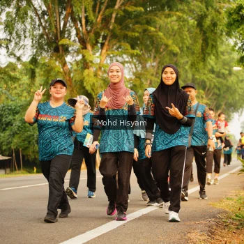 Runner Photo 3652012