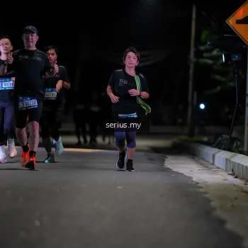 Runner Photo 3652013