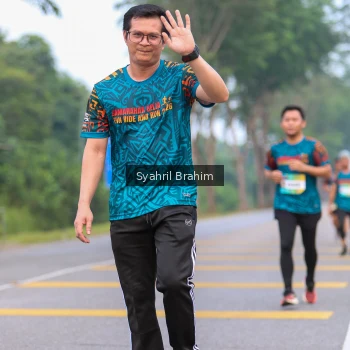 Runner Photo 3652014