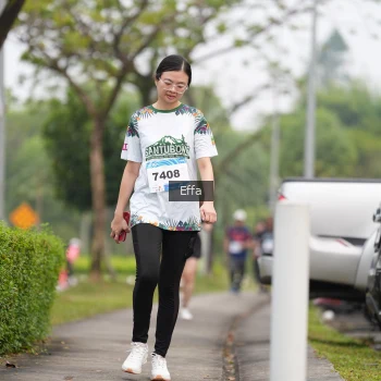 Runner Photo 3652024