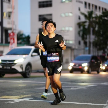 Runner Photo 3652026