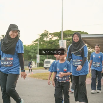 Runner Photo 3652030