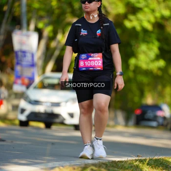 Runner Photo 3652031