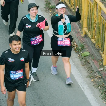 Runner Photo 3652036