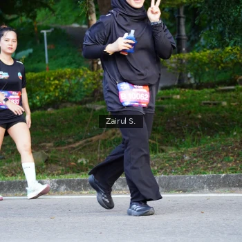 Runner Photo 3652038