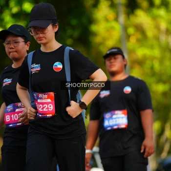 Runner Photo 3652041