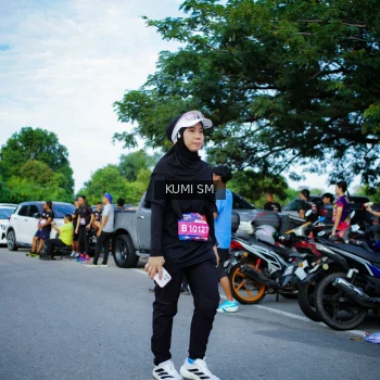 Runner Photo 3652043