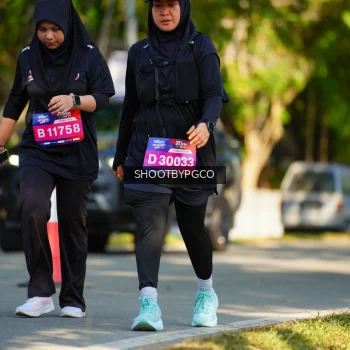 Runner Photo 3652047