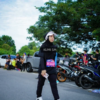Runner Photo 3652048