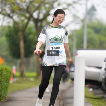 Runner Photo 3652050