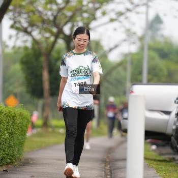 Runner Photo 3652051