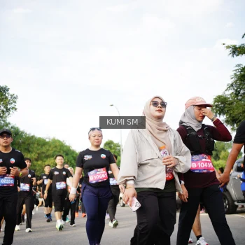 Runner Photo 3652053