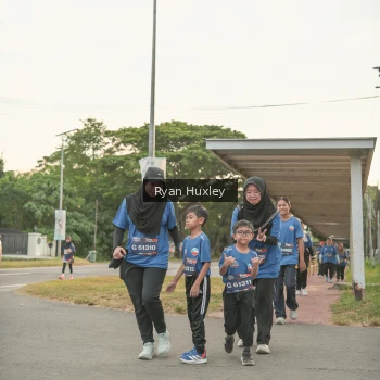 Runner Photo 3652056
