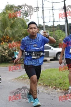 Runner Photo 365206