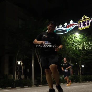 Runner Photo 3652063