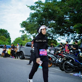 Runner Photo 3652067