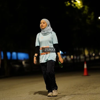 Runner Photo 3652068