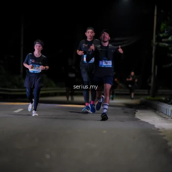Runner Photo 3652069