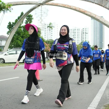 Runner Photo 3652079