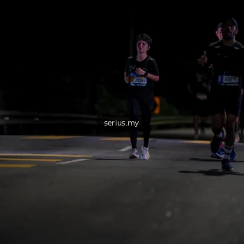 Runner Photo 3652083