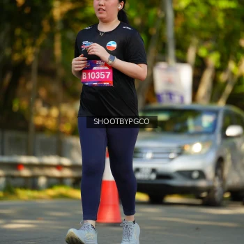 Runner Photo 3652084