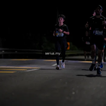 Runner Photo 3652085