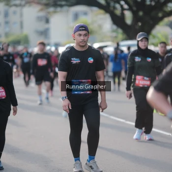 Runner Photo 3652087