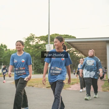 Runner Photo 3652089
