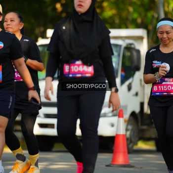 Runner Photo 3652095